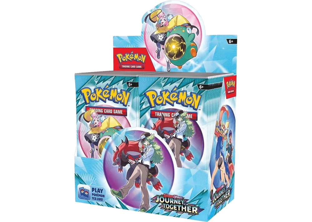 How to Spot Counterfeit Pokemon Cards