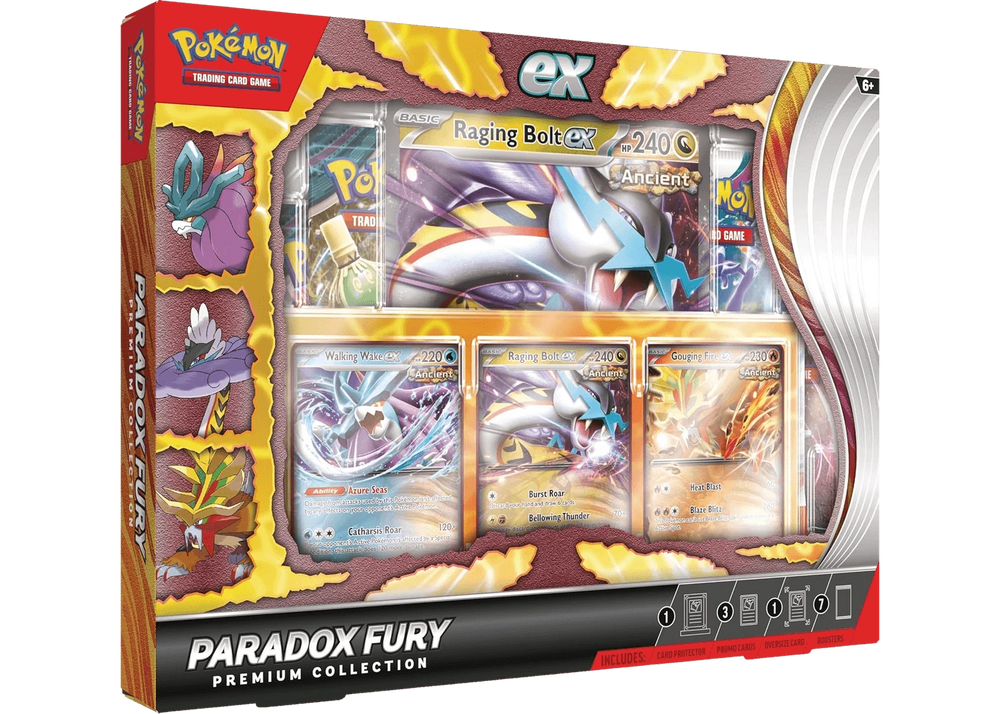 Pokemon TCG 30th Anniversary 2026 Guide