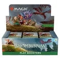 Magic: The Gathering Bloomburrow Play Booster Box - sealed product